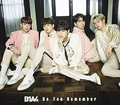 B1A4 白いキセキ 歌詞 - 歌ネット B1A4 白いキセキ 歌詞 - 歌ネット